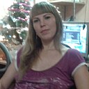 Марина, 39 лет