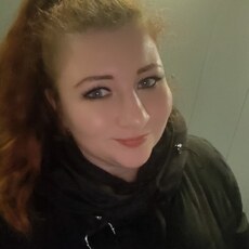 Фотография девушки Up, 36 лет из г. Москва