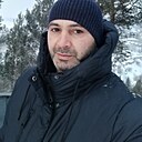 Тимур, 39 лет