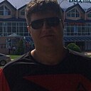 Андрей, 38 лет