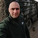 Александр, 40 лет