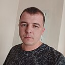 Юлиан, 31 год