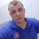 Юлиан, 31 год