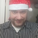 Дмитрий, 40 лет
