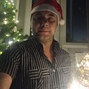 Дмитрий, 40 лет