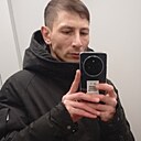 Игорек, 34 года