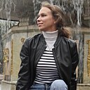 Ксения, 29 лет