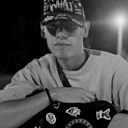 Руслан, 20 лет