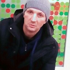 Фотография мужчины Юрий, 47 лет из г. Кохма