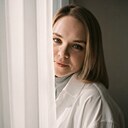 Наталья, 38 лет