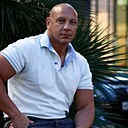 Александр, 39 лет