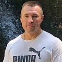 Василий, 39 лет