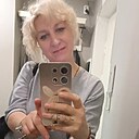 Марина, 44 года