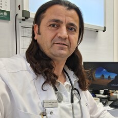 Фотография мужчины Ozzi, 40 лет из г. Москва