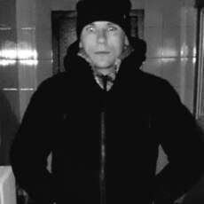 Фотография мужчины Владимир, 31 год из г. Чита