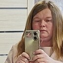 Наталья, 40 лет