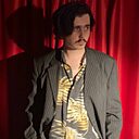 Илья, 23 года