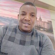 Фотография мужчины Лео, 26 лет из г. Сызрань