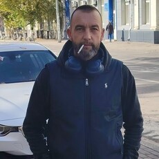 Фотография мужчины Виктор, 42 года из г. Ростов-на-Дону