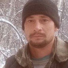 Фотография мужчины Сергей, 31 год из г. Чита