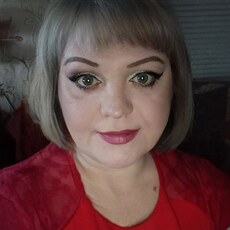 Фотография девушки Ксения, 50 лет из г. Шира