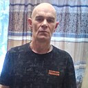 Сергей, 55 лет