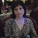 Ирина, 45 лет