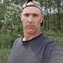 Мишка, 43 года