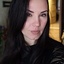 Тайна, 45 лет