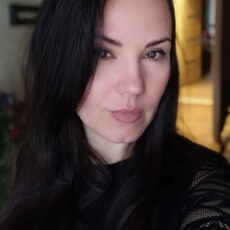 Фотография девушки Тайна, 45 лет из г. Санкт-Петербург