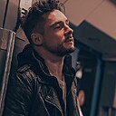 Артур, 30 лет