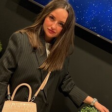 Фотография девушки Elena, 38 лет из г. Москва