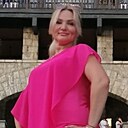 Елена, 54 года