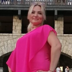 Фотография девушки Елена, 54 года из г. Нижний Тагил