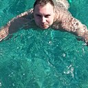 Сергей, 42 года