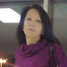 Фотография девушки Маргарита, 49 лет из г. Кисловодск