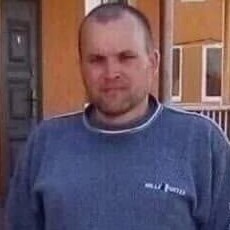 Фотография мужчины Владимир, 45 лет из г. Астрахань