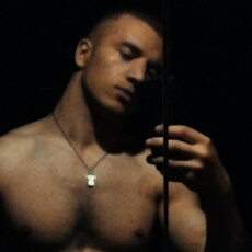 Фотография мужчины Пётр, 20 лет из г. Кишинев