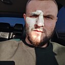 Михаил, 27 лет