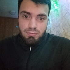 Фотография мужчины Аркадий, 45 лет из г. Ессентуки