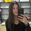 Маша, 33 года