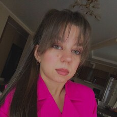 Фотография девушки Наталья, 31 год из г. Омск