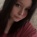 Соня, 23 года