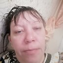 Елена, 39 лет