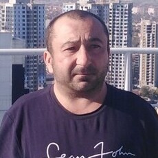 Фотография мужчины Руслан, 41 год из г. Ставрополь