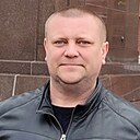 Евгений, 44 года