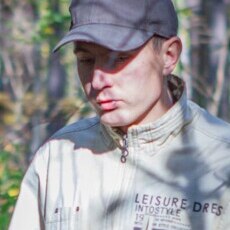 Фотография мужчины Алексей, 31 год из г. Димитровград