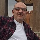 Карен, 55 лет