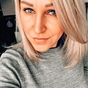 Светлана, 42 года