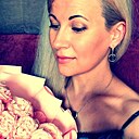 Мария, 42 года